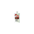 Star brite 81600 Teak Oil, Gal. - 081600 - image 1