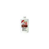 Star brite 81600 Teak Oil, Gal. - 081600 - image 1