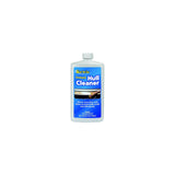 Star brite Instant Hull Cleaner - Wipe On, Rinse Off Formula - 32 oz [81732] - official Star brite product image 2