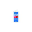 Star brite 81816 Fiberglass Color Restorer w/PTEF, 16 oz. - 081816PW - image 1