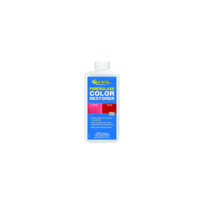 Star brite 81816 Fiberglass Color Restorer w/PTEF, 16 oz. - 081816PW - image 1