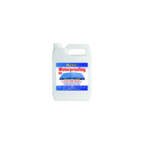 Star brite Waterproofing Spray Stain Protection - 1 Gallon [81900] - official Star brite product image 3