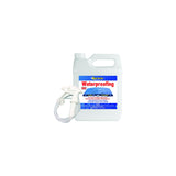 Star brite Waterproofing Spray Stain Protection - 64 oz [81964] - official Star brite product image 2