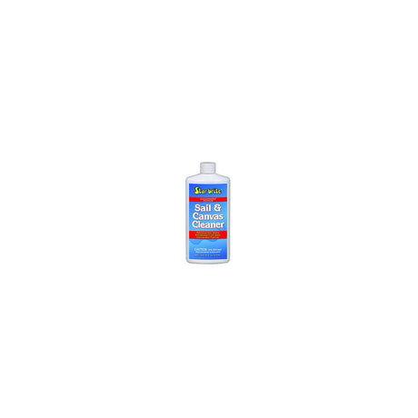 Star brite Sail Canvas Cleaner - 16 oz [82016] - official Star brite product image 2