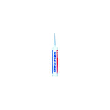 Star brite Marine Silicone Sealant - Black - 10.3 oz [82123] - official Star brite product image 2