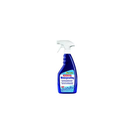 Star brite Waterproofing Spray Stain Protection - 64 oz [81964] - official Star brite product image 3