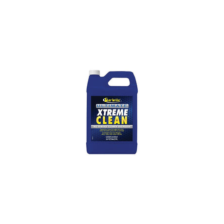 Star brite Ultimate Xtreme Clean - All-Surface Cleaner, Degreaser - 1 Gallon [83200] - official Star brite product image 2
