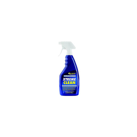 Star brite Ultimate Xtreme Clean - All-Surface Cleaner, Degreaser - 1 Gallon [83200] - official Star brite product image 3