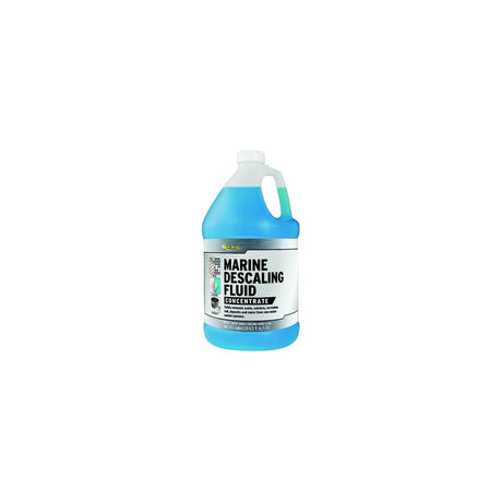Star brite Starbrite 83900 Marine Descaling Fluid, Concentrate, Gal. - 83900