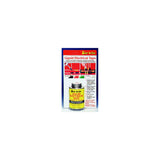Star brite Liquid Electrical Tape - Red - 4 oz [84105] - official Star brite product image 2