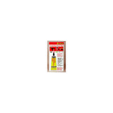 Star brite Liquid Electrical Tape - Black - 1 oz [84154] - official Star brite product image 2