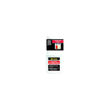 Star brite Gas Stabilizer-8 Oz - 084308P - official Star brite product image 2