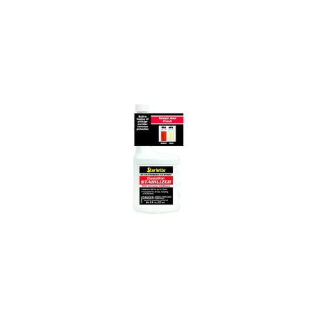 Star brite Gas Stabilizer-8 Oz - 084308P - official Star brite product image 2