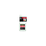 Star brite Gas Stabilizer-32 Oz - 84332 - official Star brite product image 2