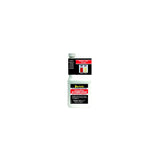 Star brite Gas Stabilizer-32 Oz - 84332 - official Star brite product image 3