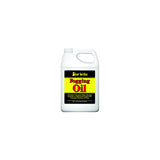 Star brite Fogging Oil 1Gal - 84800 - official Star brite product image 2