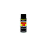 Star brite Star-Tron Deep Penetrating Fogging Oil - 12 oz [84812] - official Star brite product image 2