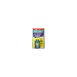 Star brite Dip-It-Whip-It 4 oz. Black - 084908B - official Star brite product image 2