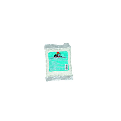 Star brite Starbrite 85400 No Damp Dehumidifier Refill, 12 oz. - 85400 - official Star brite product image 2