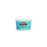 Star Brite 85401 NO Damp Bucket 36OZ Marine Boat - official Star brite product image 3
