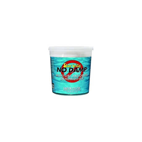 Star brite No Damp Dehumidifier, 12 oz. - 85412 - official Star brite product image 2