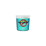 Star Brite 85401 NO Damp Bucket 36OZ Marine Boat - official Star brite product image 2