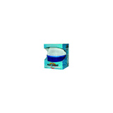 Star brite No Damp Ultra Dome Absorber Dehumidifier - 24 oz [85460] - official Star brite product image 2