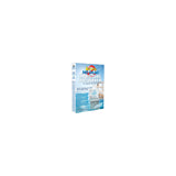Star brite No Damp Moisture Absorber Dehumidifier Hanging Bag - 16 oz [85470] - official Star brite product image 2