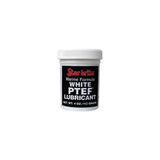 Star Brite 85504 White Ptef Lube 4 OZ Marine Boat