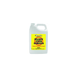 Star brite Mildew Stain Remover - 1 Gallon [85600] - official Star brite product image 3