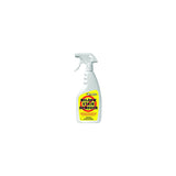 Star brite Mildew Stain Remover - 32 oz [85632] - official Star brite product image 2