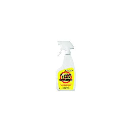 Star brite Mildew Stain Remover - 32 oz [85632] - official Star brite product image 3