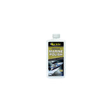 Star brite 85716 Polish-Premium w/ Ptfe 16 oz. - 085716PW - image 2
