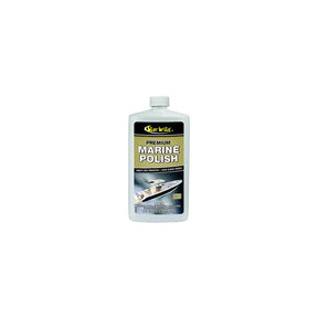 Star brite 85716 Polish-Premium w/ Ptfe 16 oz. - 085716PW - image 1