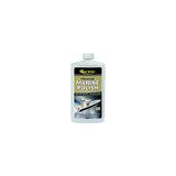 Star brite Premium Marine Polish - UV Protection High Gloss Finish - 32 oz [85732] - official Star brite product image 2