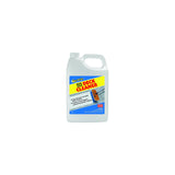 Star brite Non-Skid Deck Cleaner-Gal - 085900N - official Star brite product image 2