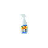 Star brite Non-Skid Deck Cleaner Protectant - Ultimate Deck Wash - 22 oz [85922] - official Star brite product image 2