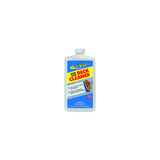 Star brite Non-Skid Deck Cleaner-Gal - 085900N - official Star brite product image 3