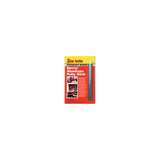 Star brite Epoxy Aluminum Putty Stick - 4 oz [87004] - official Star brite product image 2
