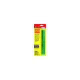 Star brite Epoxy Putty Stick - 4 oz [87104] - official Star brite product image 2