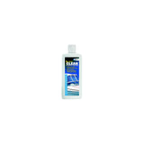 Star brite Clear Plastic Polish - Step 2 - 8 oz [87308] - official Star brite product image 2