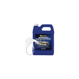 Star brite Ultimate Aluminum Cleaner Restorer - 64 oz [87764] - official Star brite product image 2