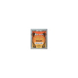 Star brite Starbrite 87900 Tropical Teak Sealer, Natural Light, Gal. - 87900 - official Star brite product image 2