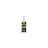 Star brite Screen Cleaner Protectant - 8 oz [88308] - official Star brite product image 2