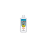 Star Brite 88708 Rain View 8OZ Marine Boat