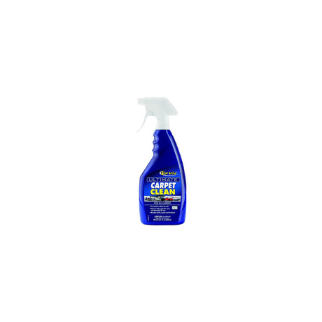 Star brite Ultimate Carpet Clean with PTEF - 088922P - official Star brite product image 2