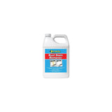 Star brite Rust Stain Remover, Gal. - 089200N - official Star brite product image 2