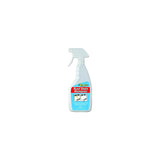 Star brite Rust Stain Remover - 22 oz [89222] - official Star brite product image 2
