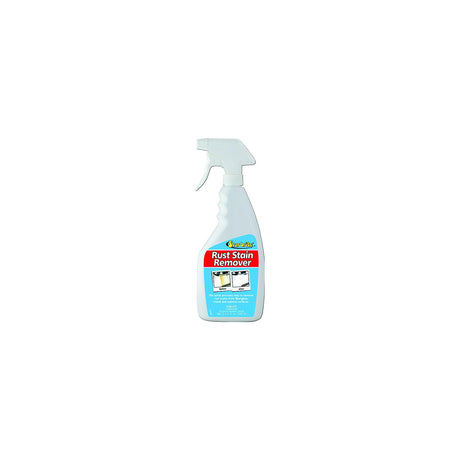 Star brite Rust Stain Remover - 22 oz [89222] - official Star brite product image 2