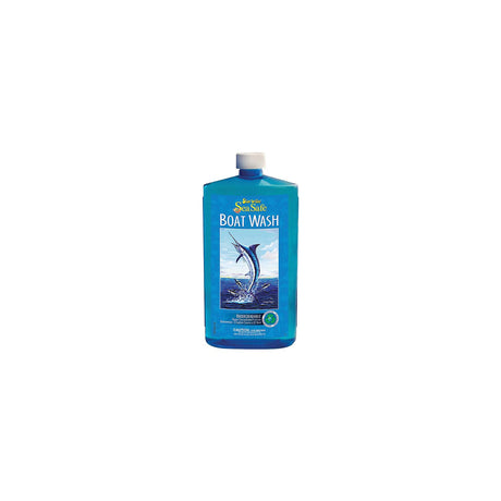 Star brite Sea Safe Boat Wash - 089732PW - official Star brite product image 2
